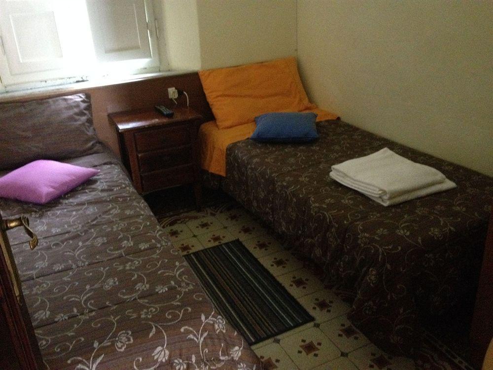 A Casa Doina Airport Affittacamere 3*