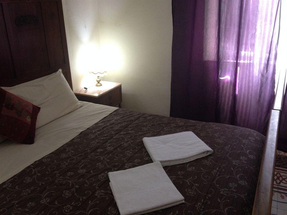 A Casa Doina Airport Pensionat 3*