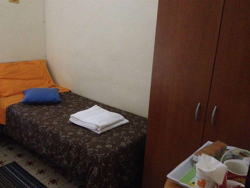 Pensionat A Casa Doina Airport 3*